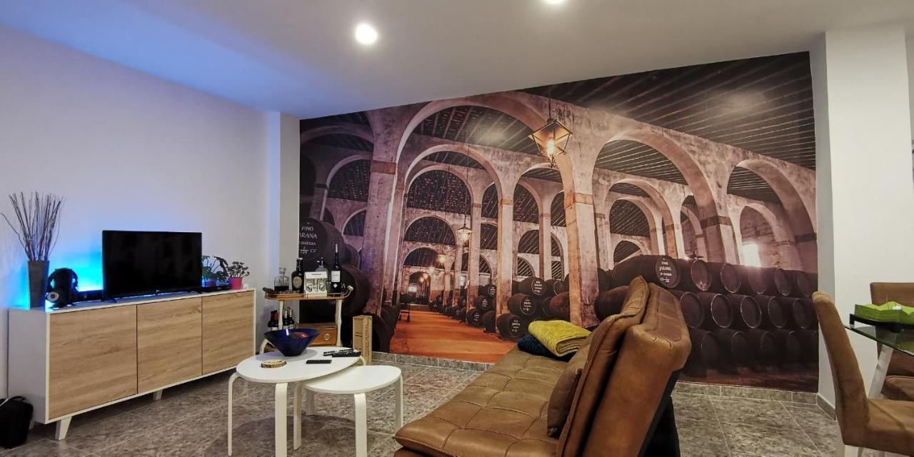 Amazing Penthouse With Views To The Castle Leilighet Alicante Eksteriør bilde
