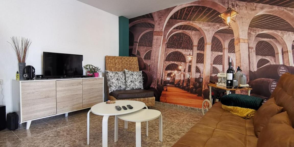 Amazing Penthouse With Views To The Castle Leilighet Alicante Eksteriør bilde